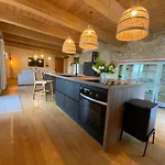 Monte Pino Apartment *