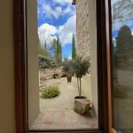 Appartement Monte Pino *
