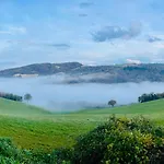Monte Pino Appartement