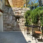 Apartment Monte Pino Pergola