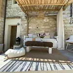 Monte Pino Apartment