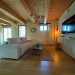 Apartment Monte Pino