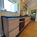 Monte Pino Apartment