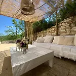 Monte Pino Appartement