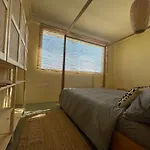 Lägenhet Monte Pino *