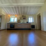 Monte Pino