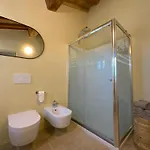 Monte Pino Apartment