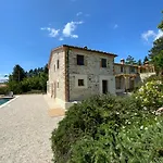 Monte Pino *