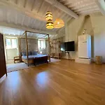Monte Pino * Pergola