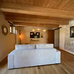 Apartment Monte Pino *