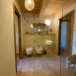Apartment Monte Pino