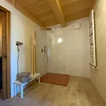 Lägenhet Monte Pino