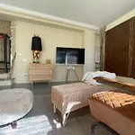Apartment Monte Pino *
