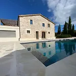 Monte Pino *
