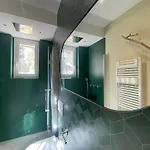 Monte Pino * Pergola