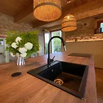 Monte Pino Appartement