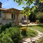 Appartement Monte Pino Pergola