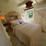 Appartement Monte Pino