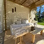 Monte Pino Appartement *