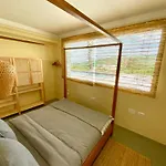 Monte Pino Appartement *
