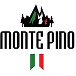 Appartement Monte Pino *