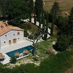 Appartement Monte Pino