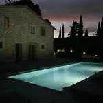 Appartement Monte Pino