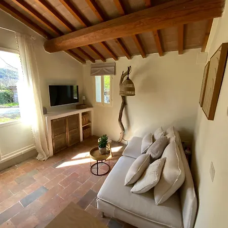 Apartamento Monte Pino