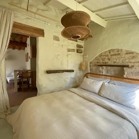 Apartamento Monte Pino