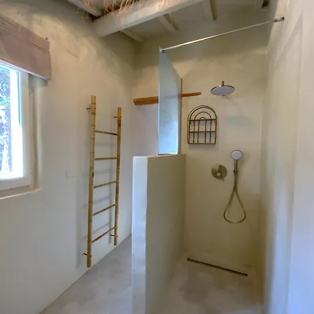 Monte Pino Apartment *
