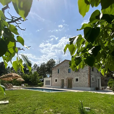Apartamento Monte Pino *