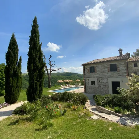 Monte Pino Apartamento *