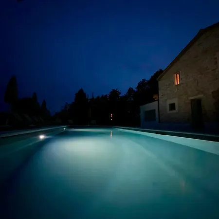 Monte Pino