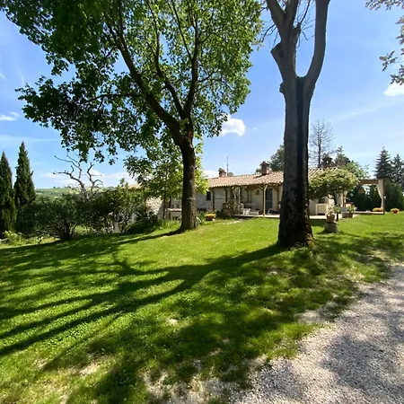 Apartamento Monte Pino *