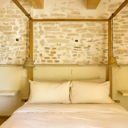 Apartment Monte Pino *