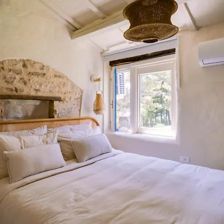Apartment Monte Pino *