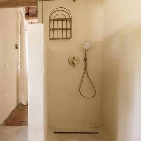 Apartamento Monte Pino *