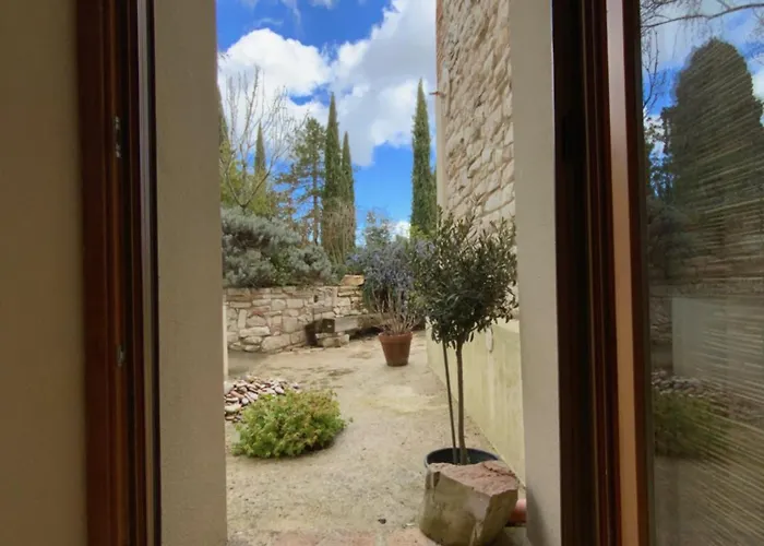 Apartamento Monte Pino *