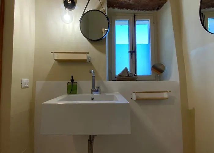 Monte Pino 佩尔戈拉