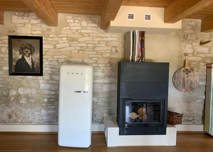 Monte Pino 佩尔戈拉