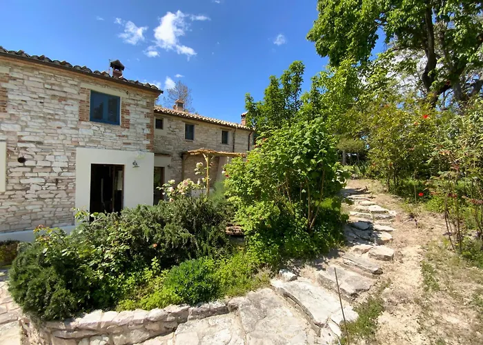 Apartamento Monte Pino