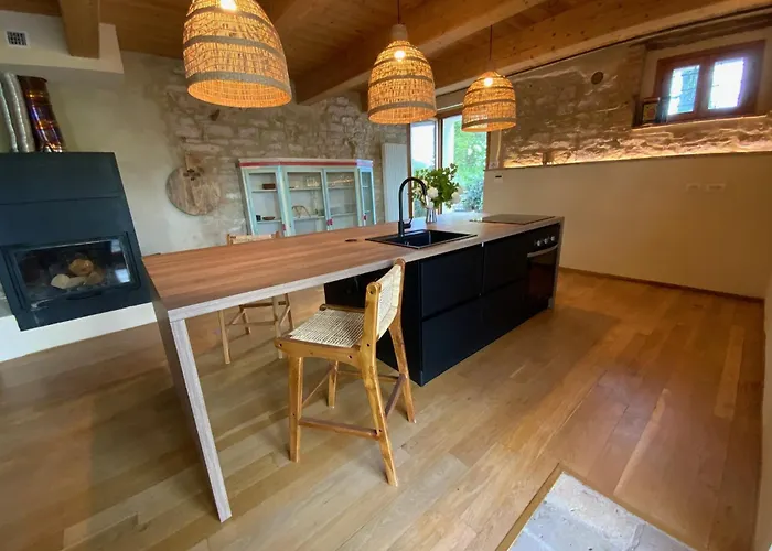 Monte Pino * 佩尔戈拉