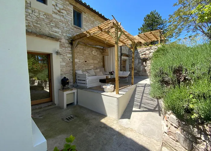 Apartamento Monte Pino