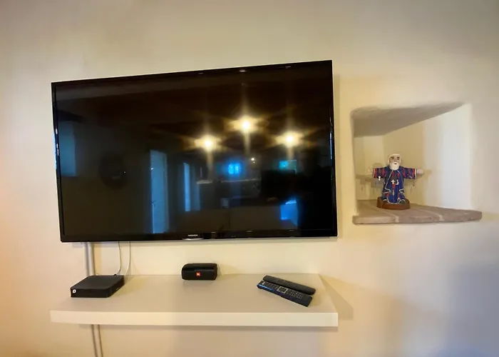 Monte Pino 佩尔戈拉