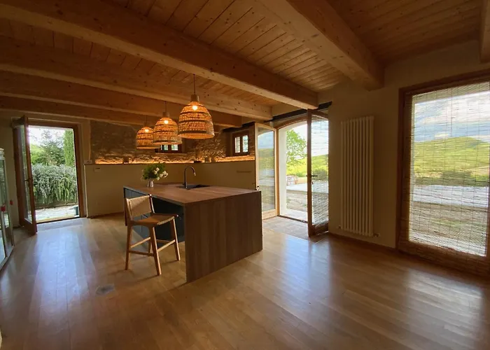 Monte Pino 佩尔戈拉