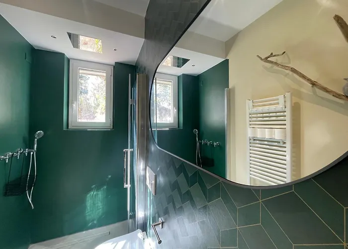 Monte Pino * 佩尔戈拉