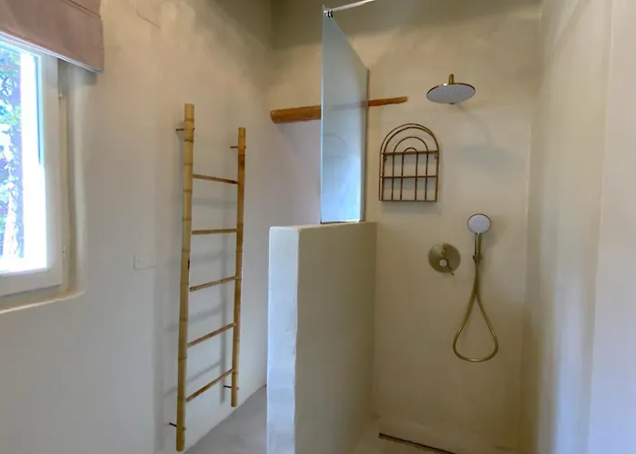 Monte Pino Apartamento *