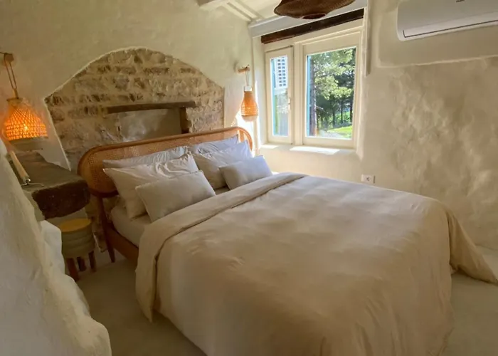 Apartamento Monte Pino